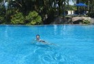 Robertstownswimming-pool-landscaping-10.jpg; ?>