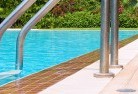 Robertstownswimming-pool-landscaping-16.jpg; ?>