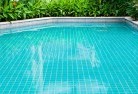 Robertstownswimming-pool-landscaping-17.jpg; ?>