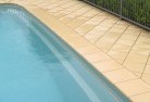 Robertstownswimming-pool-landscaping-2.jpg; ?>