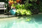 Robertstownswimming-pool-landscaping-3.jpg; ?>