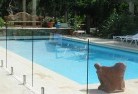 Robertstownswimming-pool-landscaping-5.jpg; ?>