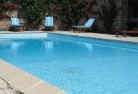Robertstownswimming-pool-landscaping-6.jpg; ?>