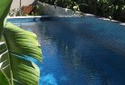 Robertstownswimming-pool-landscaping-7.jpg; ?>